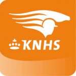 knhs