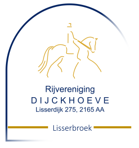 Rijvereniging Dijckhoeve